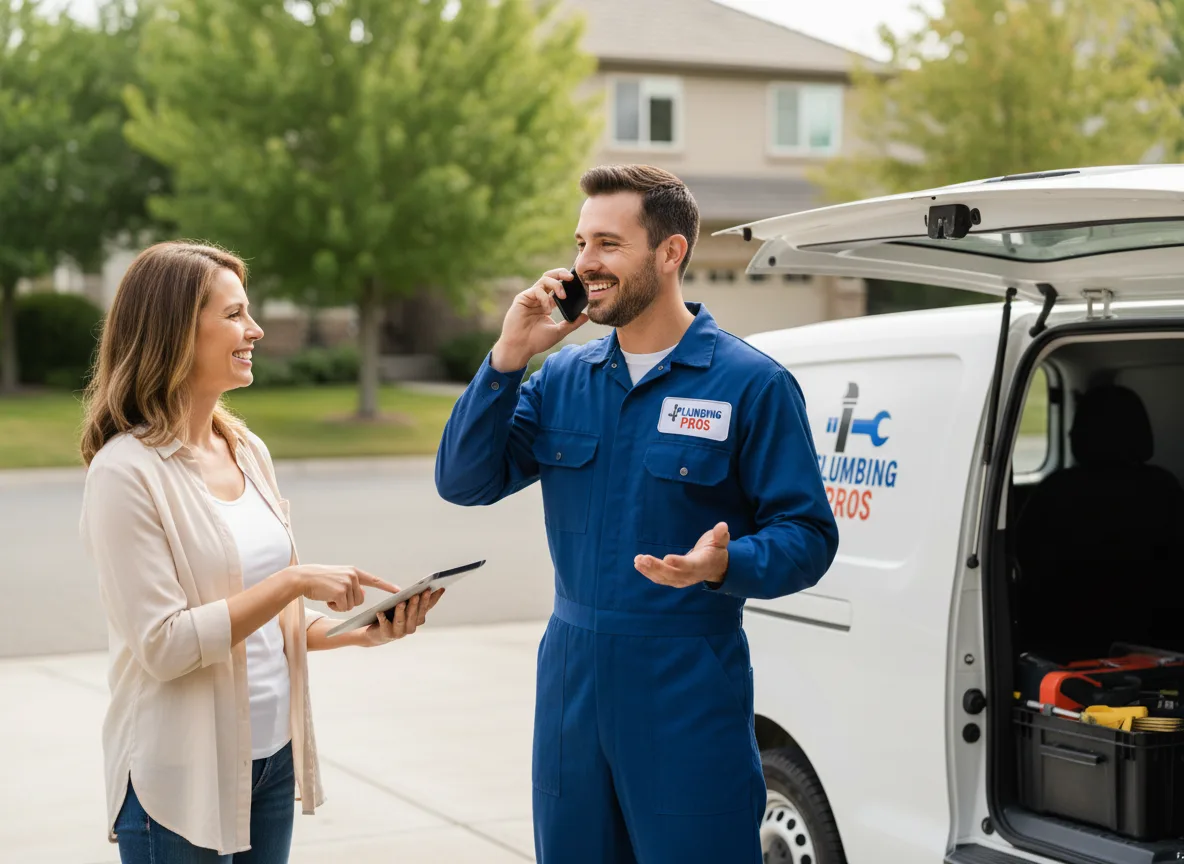 Water Heater Repair Sebastopol, CA FAQs